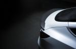 Tesla Model 3 VOLTA by Vorsteiner 2019 года